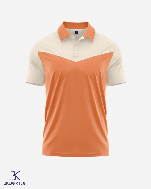 Thời Trang Công Sở Cao Cấp MILVUS