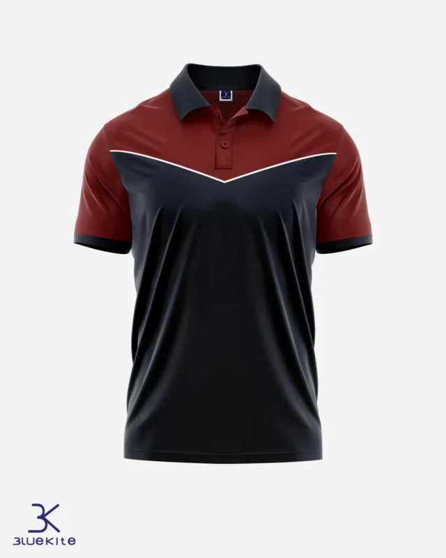 Thời Trang Công Sở Cao Cấp MILVUS