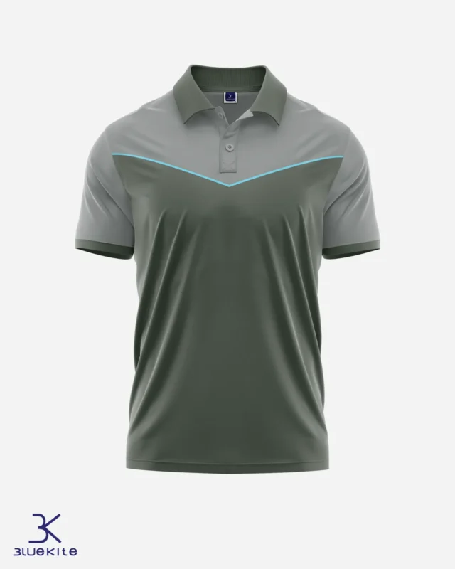 Thời Trang Công Sở Cao Cấp MILVUS