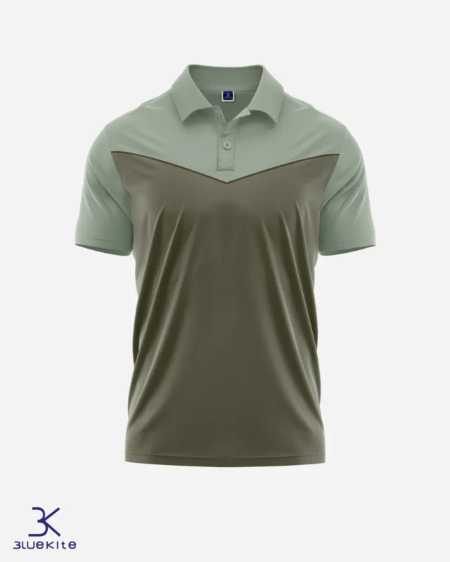 Thời Trang Công Sở Cao Cấp MILVUS