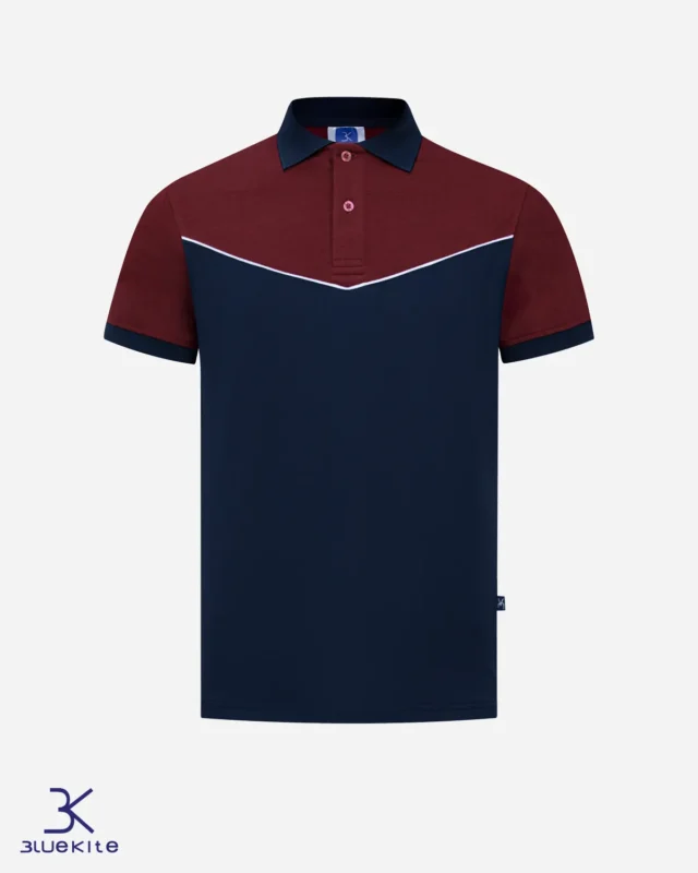 Thời Trang Công Sở Cao Cấp MILVUS