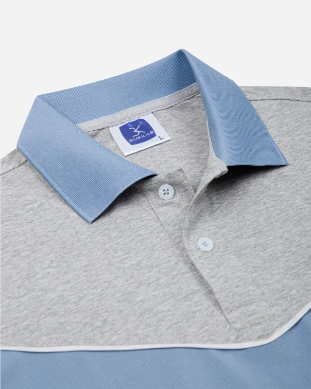 Thời Trang Công Sở Cao Cấp MILVUS