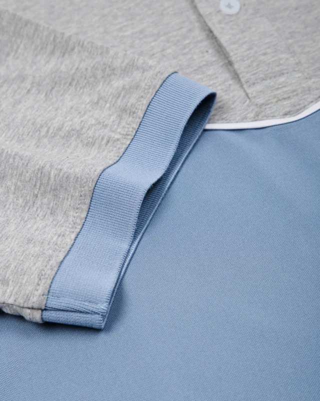 Thời Trang Công Sở Cao Cấp MILVUS