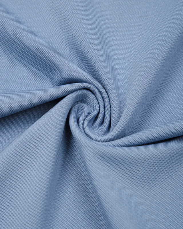 Thời Trang Công Sở Cao Cấp MILVUS