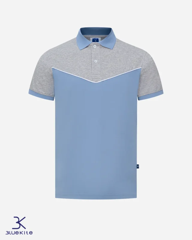 Thời Trang Công Sở Cao Cấp MILVUS