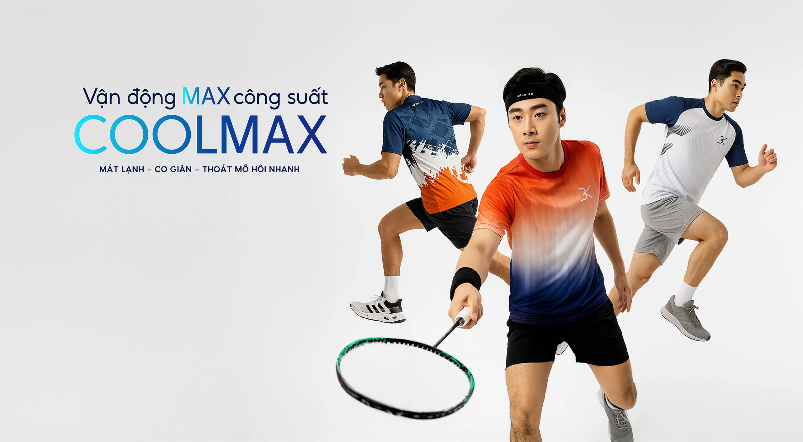 Web trang chủ áo thể thao_banner chính 1