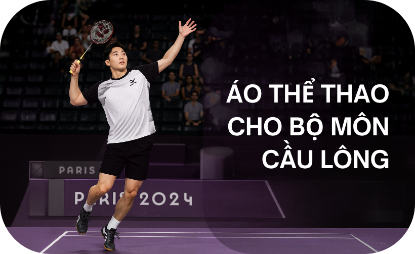 Thời Trang Công Sở Cao Cấp MILVUS