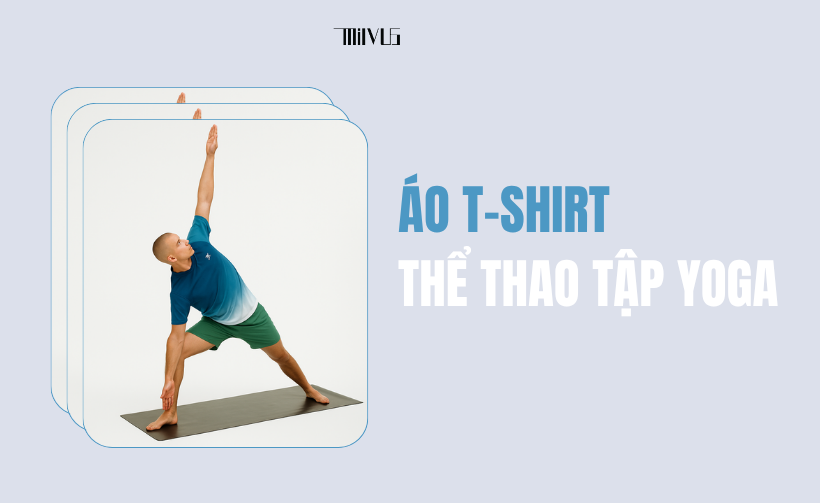 Thời Trang Công Sở Cao Cấp MILVUS