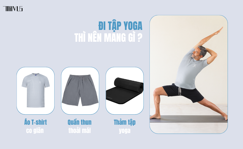 Thời Trang Công Sở Cao Cấp MILVUS