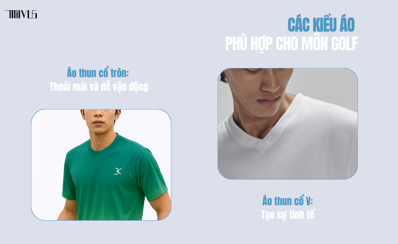 Thời Trang Công Sở Cao Cấp MILVUS