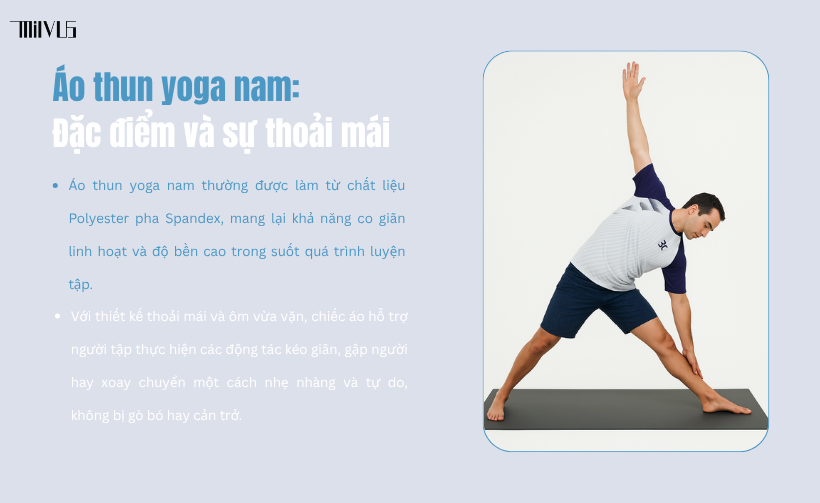 Thời Trang Công Sở Cao Cấp MILVUS