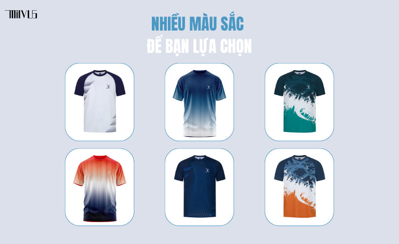 Thời Trang Công Sở Cao Cấp MILVUS