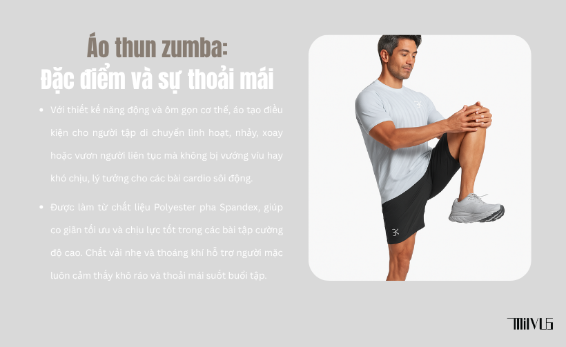 Thời Trang Công Sở Cao Cấp MILVUS