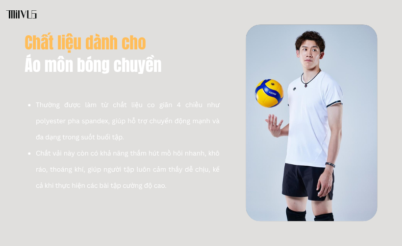 Thời Trang Công Sở Cao Cấp MILVUS