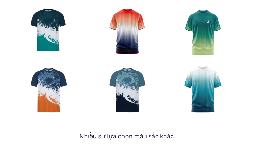 Thời Trang Công Sở Cao Cấp MILVUS