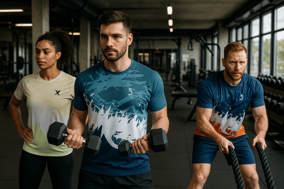 Thời Trang Công Sở Cao Cấp MILVUS