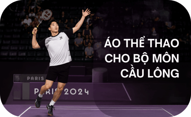 ao-thun-the-thao-cho-bo-mon-cau-long