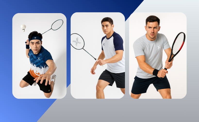 Thời Trang Công Sở Cao Cấp MILVUS