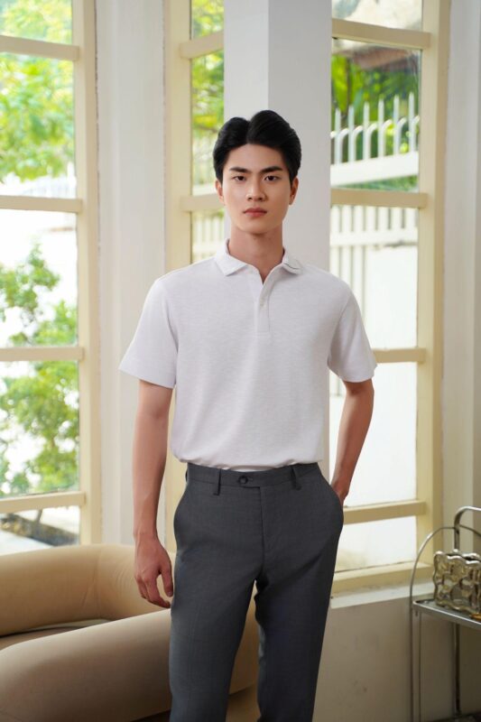 Thời Trang Công Sở Cao Cấp MILVUS