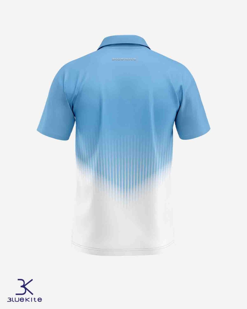 Áo Polo Thể Thao Công nghệ Coolmax, không nhăn, co giãn 4 chiều BKP132M