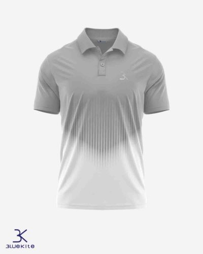 Áo Polo Thể Thao Công nghệ Coolmax, không nhăn, co giãn 4 chiều BKP132M