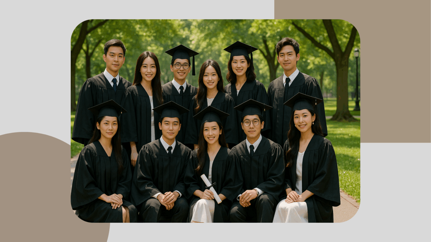 58Áo Sơ Mi Trắng Cho Học Sinh Thi Tốt Nghiệp