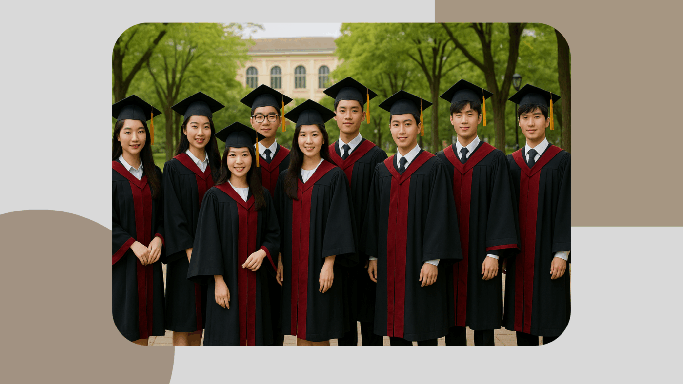 Áo Sơ Mi Trắng Cho Học Sinh Thi Tốt Nghiệp