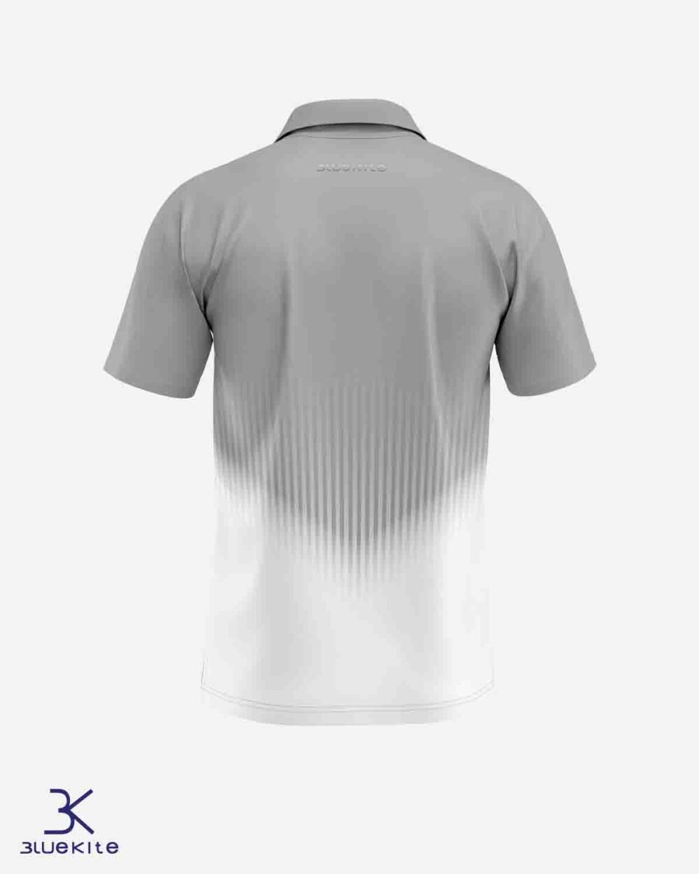 Áo Polo Thể Thao Công nghệ Coolmax, không nhăn, co giãn 4 chiều BKP132M