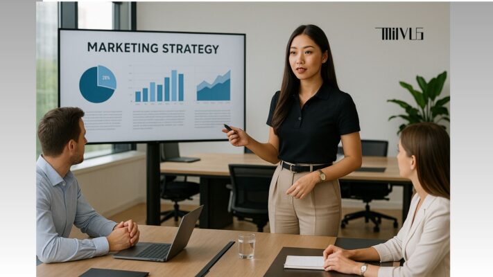 Áo Thun Nữ Polo Màu Đen Sang Trọng Cao Cấp