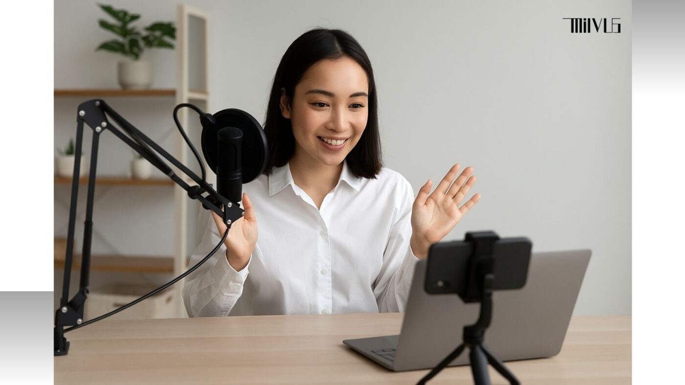 Áo sơ mi trắng cho người đi hội thảo