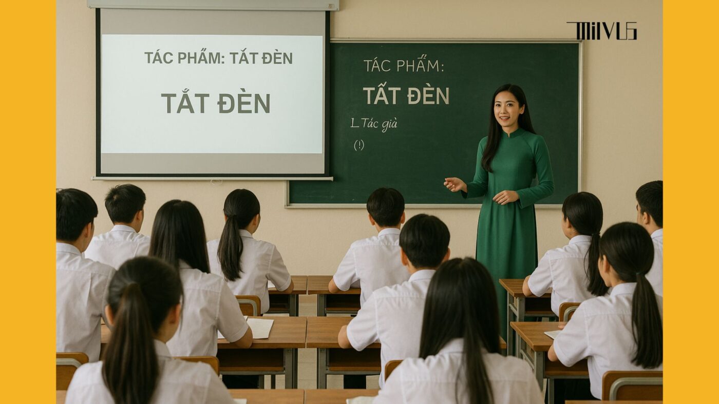 Áo sơ mi trắng cho nữ