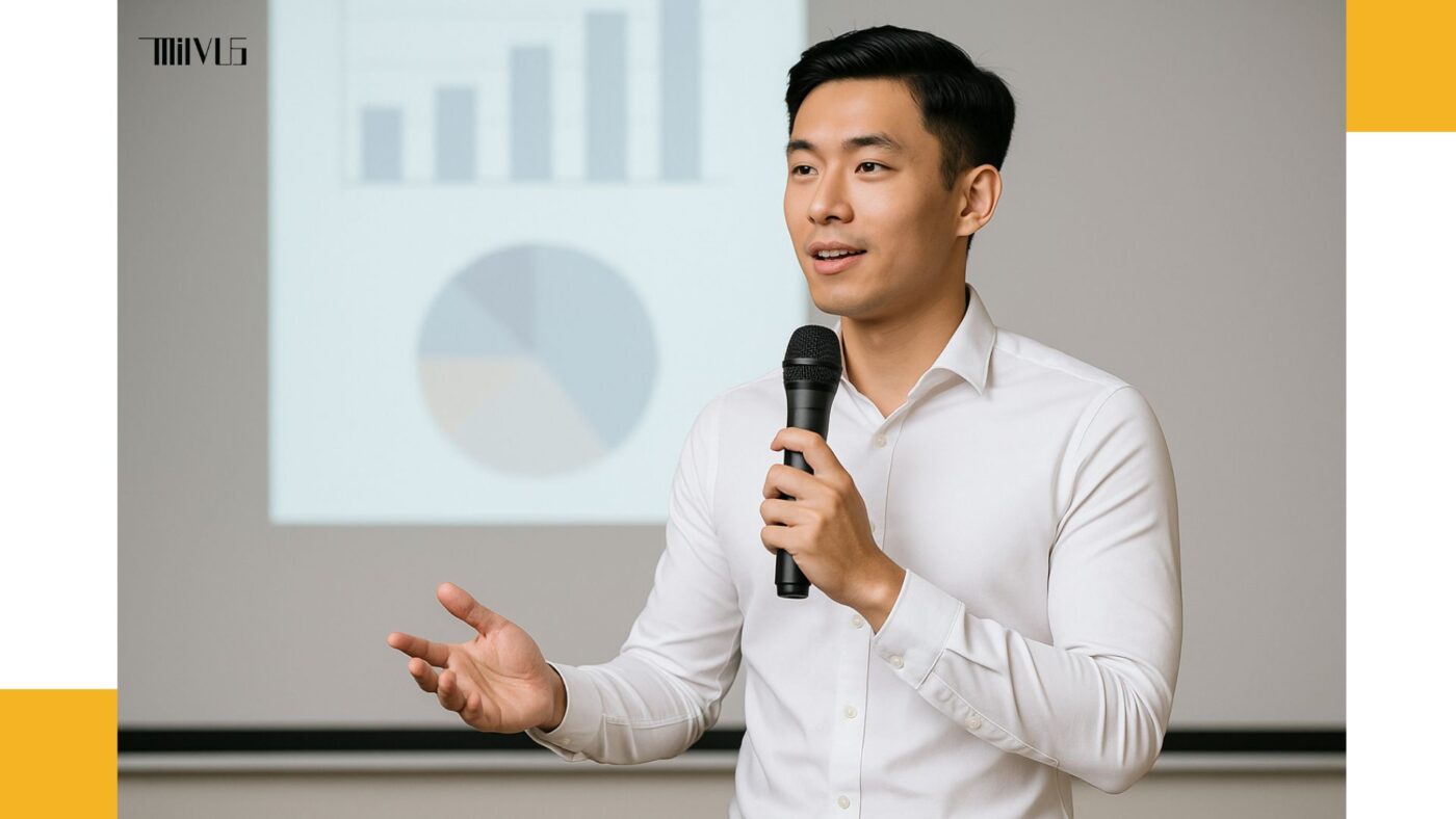 Áo sơ mi trắng cho sinh viên đại học