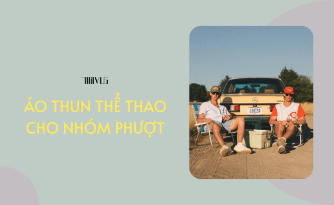 Áo Thun Nữ Cổ Tim Dáng Ôm Nhẹ Quyến Rũ