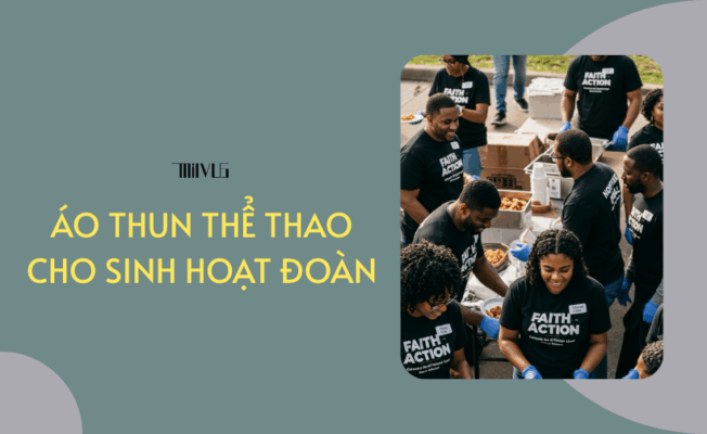 Áo Thun Nữ Tay Dài Dáng Crop Top Cá Tính