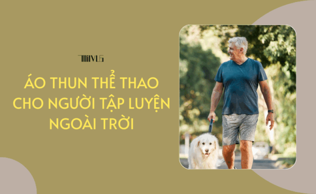 Áo Thun Nữ Khuy Lệch Vai Dáng Ôm Sexy
