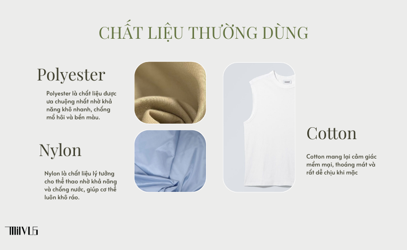 Áo Thun Nữ Dáng Dài Tay Ôm Gợi Cảm