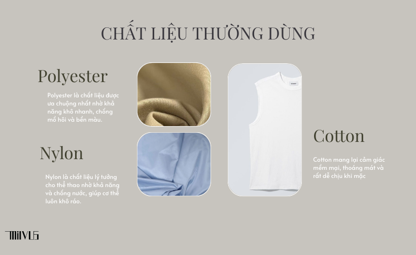 Áo Thun Nữ Dáng Oversized Cổ Tim Phong Cách
