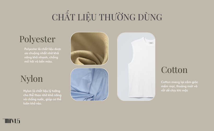 Áo Thun Nữ Cổ Tròn Dáng Ôm Nhẹ Hàng Đẹp