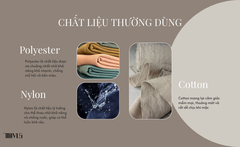 Áo Thun Nữ Dáng Oversized Tay Dài Đi Chơi