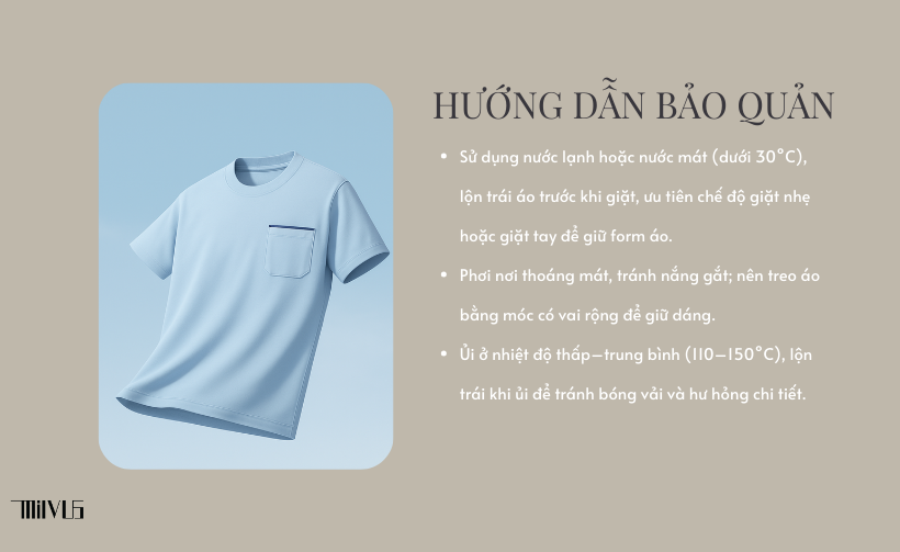 Áo Thun Nữ Cổ Tròn Dáng Ôm Nhẹ Hàng Đẹp