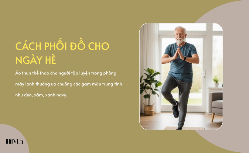 Áo Thun Nữ Khuy Lệch Vai Dáng Ôm Sexy