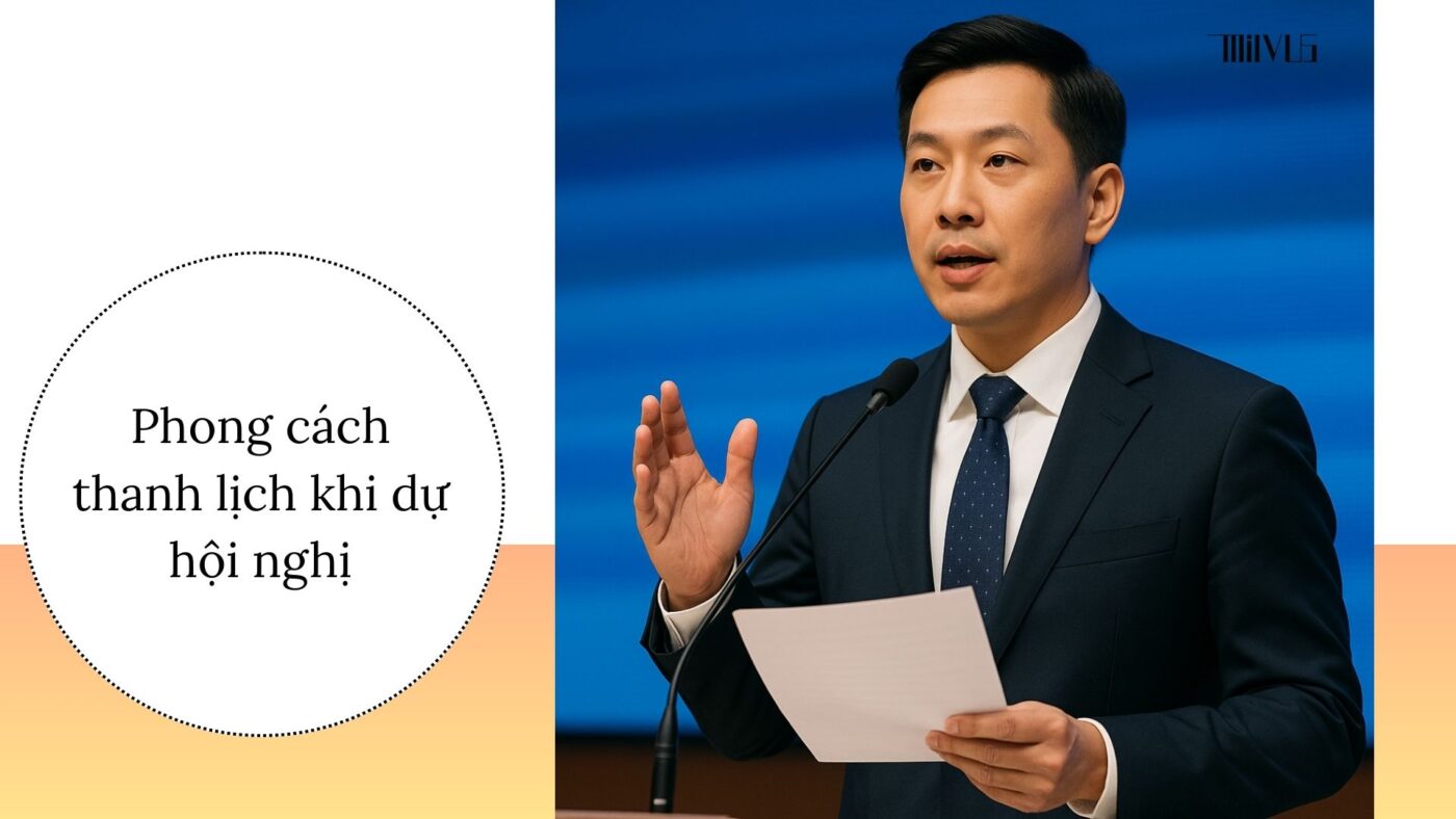 Áo sơ mi trắng cho người thích Owen vải kháng khuẩn – thanh lịch, chuẩn mực trong hội nghị."