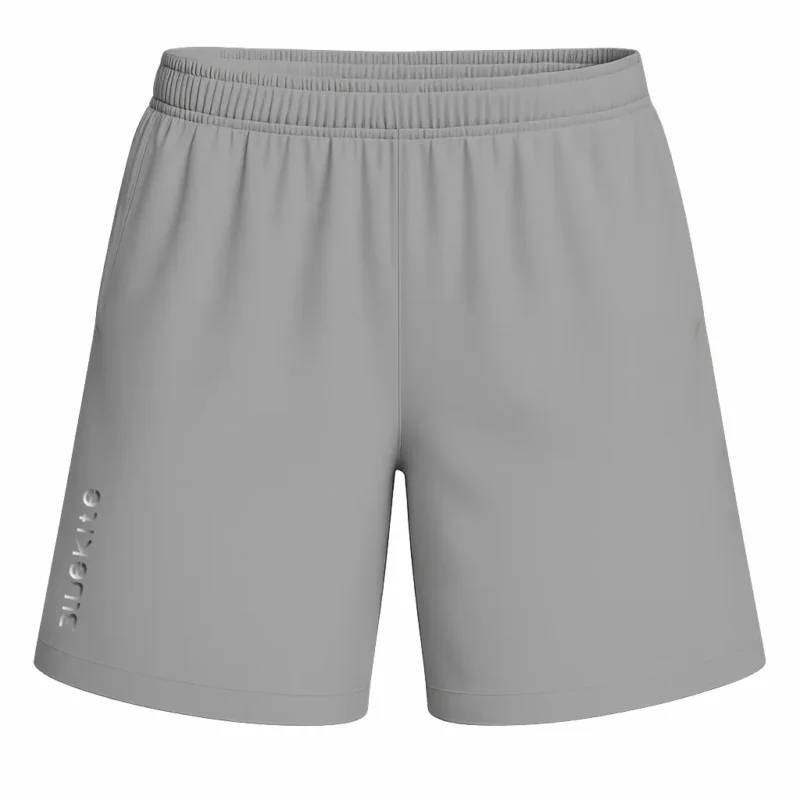 Thời Trang Công Sở Cao Cấp MILVUS