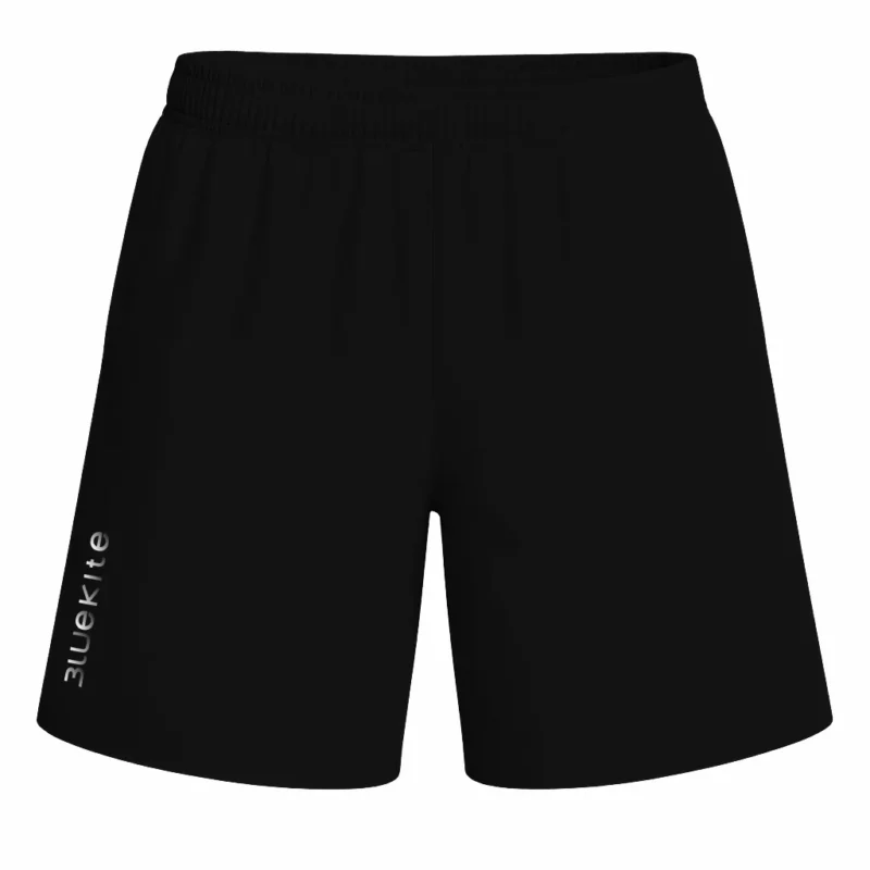 Thời Trang Công Sở Cao Cấp MILVUS