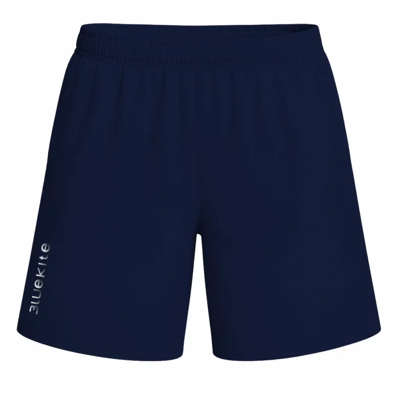 Thời Trang Công Sở Cao Cấp MILVUS