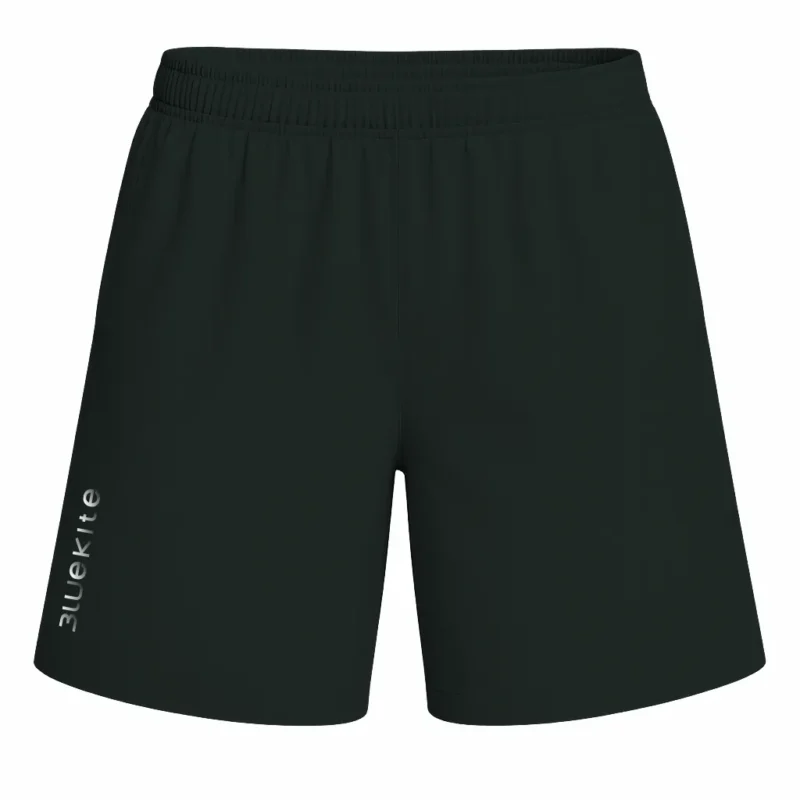 Thời Trang Công Sở Cao Cấp MILVUS