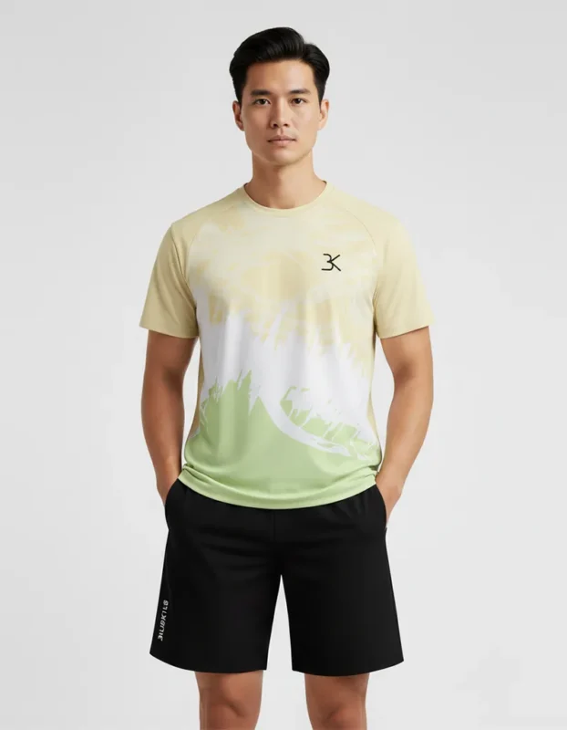 Thời Trang Công Sở Cao Cấp MILVUS