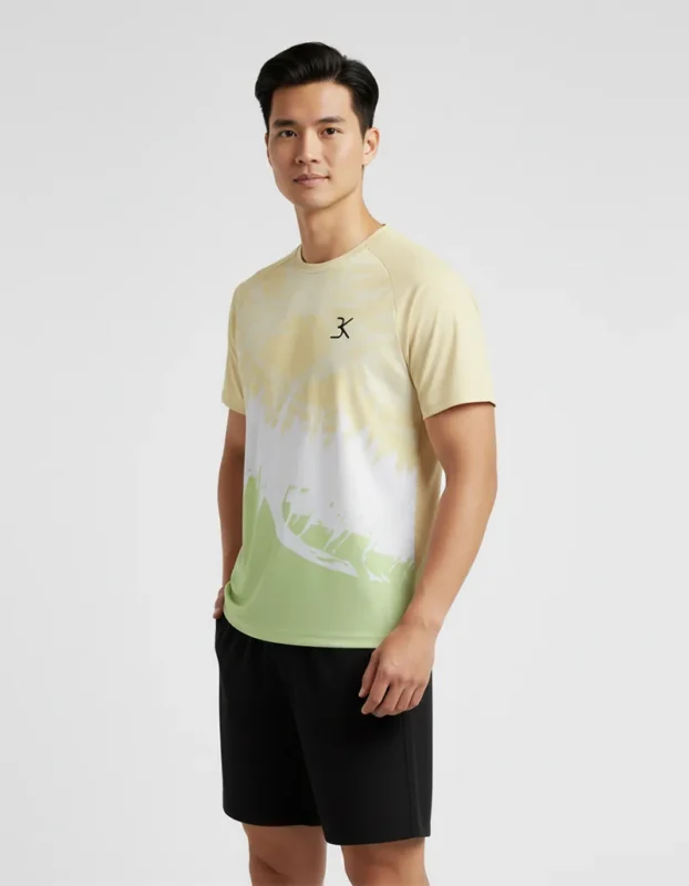 Thời Trang Công Sở Cao Cấp MILVUS