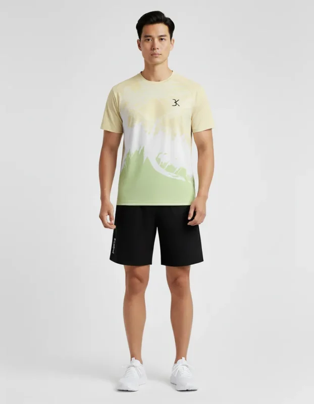 Thời Trang Công Sở Cao Cấp MILVUS