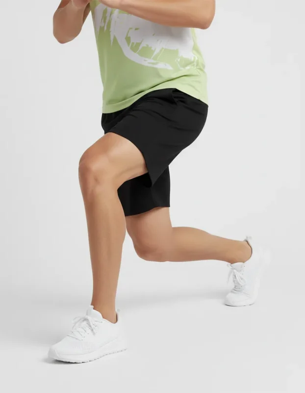 Thời Trang Công Sở Cao Cấp MILVUS